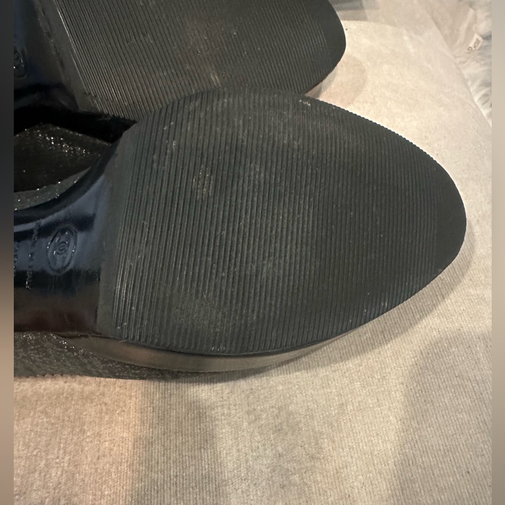 Chanel heels - Picture 11 of 16